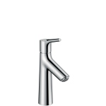 Mitigeur de lavabo - CoolStart HG - Talis S 100 - Hansgrohe 72022000