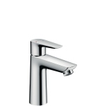Mitigeur de lavabo - CoolStart HG Talis E 110 - Hansgrohe 71713000