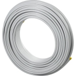 Tube Multicouche - Uponer Uni Pipe Plus - 25 x 2.25 - Couronne de 50m - Uponor 1059581