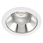 Spot  LED - Aric RIVA LED - 28W - 4000K - 50D - Dimmable - Aric 50603