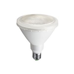 Ampoule � LED - Aric PAR38 - E27 - 15W - 3000K - 35D - Aric 2995