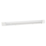 Rglette Meuble - Aric TORI LED - 10W - 4000K - 585 mm - Avec inter - Aric 50425