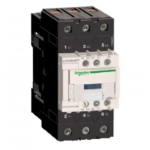 Contacteur Tesys D - 40A - 3 P�les - 1F+1O - 230V AC - Schneider electric LC1D40A3BD