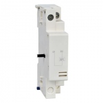 D�clencheur voltm�trique - Tesys GV - 380 � 400V AC - Schneider electric GVAU385