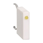 Module antiparasitage - Tesys K - Varistance - 12 � 24V AC/DC - Schneider electric LA4KE1B
