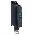 Variateur - Altivar Machine - 1.5kW - 380 / 500V tri - Schneider electric ATV320U15N4B