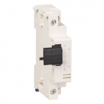 D�clencheur voltm�trique - Tesys GV - 380 � 400V AC - Schneider electric GVAX385