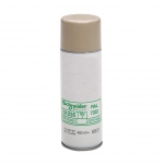 Laque en bombe retouche peinture - RAL7035 - Spacial S3D - Schneider electric NSYBPA7035