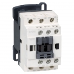 Contacteur auxiliaire D - Tesys - 10A - 5O - 48V AC - Schneider electric CAD50E7