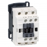 Contacteur auxiliaire D - Tesys - 10A - 3F+2O - 110V AC - Schneider electric CAD32F7