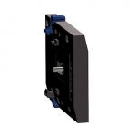 Condamnation m�canique - Tesys d - 40 � 56A - Schneider electric LAD4CM
