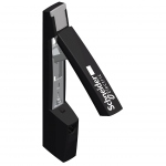 Poign�e pour inserts sp�ciaux - Spacial SF/SM - Schneider electric NSYSFHD2