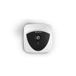 Chauffe eau �lectrique - Sur �vier - Ariston ANDRIS LUX - 30 Litres - Ariston 3100326