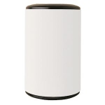 Chauffe eau �lectrique - Sur �vier - 1600 Watts - 15 Litres - Atlantic 325216