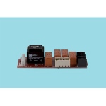 Kit Triphas� - 400 Volts - Atlantic 009134