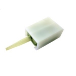 Sonde extrieure - Pour chaudire MCX PLUS, MCX - De dietrich 100005660