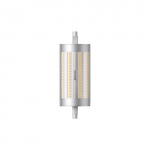 Ampoule � LED - Philips Corepro Led - Culot R7S - 17.5W - 3000K - 118 mm - Philips 646738