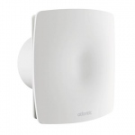 Extracteur - Atlantic Curv Confort 100 - Diam�tre 100 mm - Atlantic 123236