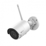 Camra de scurit extrieure connecte - Wifi - full HD - Tycam - Delta dore 6417007