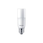 Ampoule à LED - Philips Corepro LED STICK ND - E27 - 9.5W - T38 - 4000K - Philips 814536