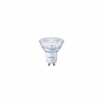 Ampoule  LED - Philips MASTER LEDspot - GU10 - 6.2W - 4000K - 36D - Dimmable - Philips 705237