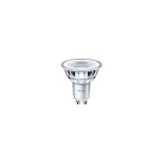 Ampoule  LED - Philips Corepro LEDSPOT - GU10 - 4.6W - 4000K - 36D - Philips 728390