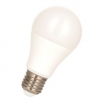 Ampoule � LED - Bailey Ecobasic LED - Culot E27 - 10W - 4000K - A60 - Bailey 80100040022