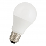 Ampoule � LED - 24 Volts - E27 - 7W - A60 - Bailey 80100040597