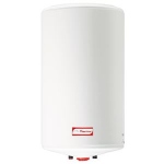 Chauffe eau �lectrique - Sur �vier - Rond - 10 Litres - Thermor 221 071