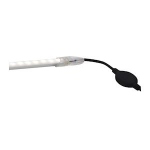 Connecteur rapide d'alimentation - 50cm - Avec bouchon - Pour REG'LED 230 - Europole 80001