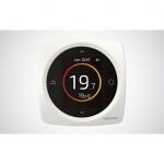 Thermostat modulant filaire - Navilink 105 - Atlantic 074501