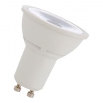 Ampoule  LED - Bailey Ecobasic LED - Culot GU10 - 7W - PAR16 - BAILEY 142761