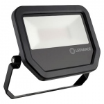 Projecteur  LED - Osram LEDVANCE PFM - 30W - 4000K - 3600 Lm - IP65 - Noir - Osram 421134