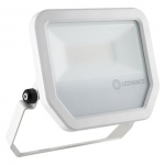 Projecteur  LED - Osram LEDVANCE PFM - 50W - 4000K - 6000 Lm - IP65 - Blanc - Osram 421288