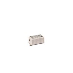 Driver LED - 350MA ECXE350.192 - 9W - Vossloh 186519