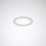 Spot encastr� � LED - Trilux Aviella C05 OA - 15W - 4000K - Trilux 6864740