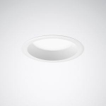 Spot encastr  LED - Trilux AMBIELLA G2 C07 WR - 14W - 4000K - 1200 Lm - Trilux 6913940