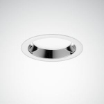 Spot encastr  LED - Trilux AMBIELLA G2 C07 HR - LED2000-840 ET 01 - Trilux 6854640