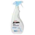 Spray dsinfectant multi surface - En spray de 750 ml - Bizline 751009