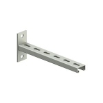 Console - 41 x 21 - S 200 GC - Cablofil 597023