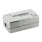 Point de consolidation - CAT6 STP - GigaMdia 6210260S00