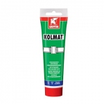 Pate �tancheit� - Griffon KOLMAT - Pour raccords m�talliques - Tube de 300 Grammes - Griffon 6303661
