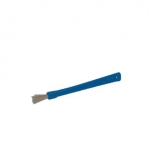 Pinceaux pour application des flux et p�tes d�capantes - Griffon 1249905