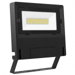 Projecteur  LED - Aric Michelle - 50W - 3000K - Noir - Aric 50789