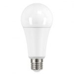 Ampoule  LED - Aric standard - E27 - 18W - 2700K - A67 - Aric 20009