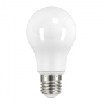 Ampoule  LED - Aric standard - E27 - 9W - 2700K - A60 - Dimmable - Aric 20038