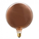 Ampoule � LED - Aric DECO - E27 - 4.1W - G200 - Cuivr�e - Aric 20115