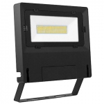 Projecteur � LED - Aric Michelle - 50W - 4000K - Noir - Aric 51267