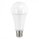 Ampoule  LED - Aric standard - E27 - 16W - 2700K - A67 - Aric 20008