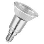 Ampoule  LED - Osram Parathom - E14 - 4.5W - 2700K - 36D - 350 Lm - PAR16 50 - Osram 607712